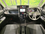 ROOMY 4WD
