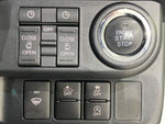 ROOMY 4WD