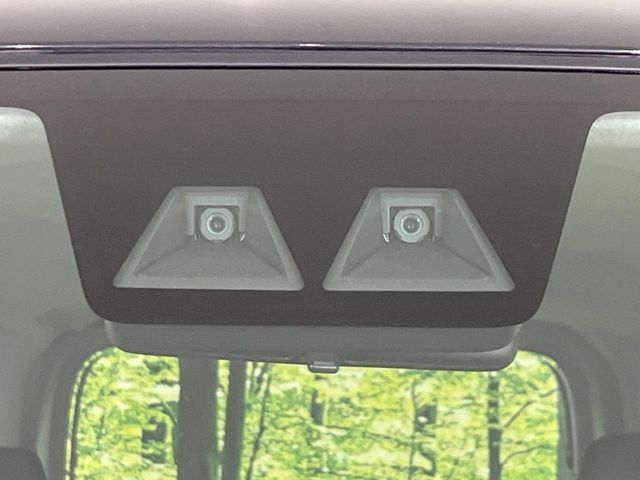 ROOMY 4WD