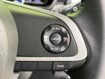 ROOMY 4WD