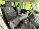 ROOMY 4WD