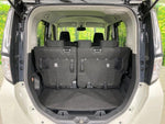 ROOMY 4WD