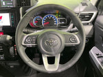 ROOMY 4WD