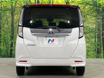 ROOMY 4WD