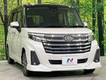 ROOMY 4WD