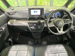 DELICA MINI