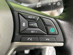 DELICA MINI