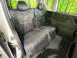 DELICA MINI