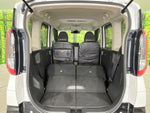DELICA MINI