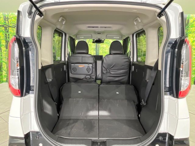DELICA MINI