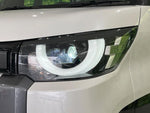 DELICA MINI
