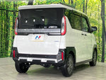 DELICA MINI