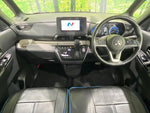 DELICA MINI
