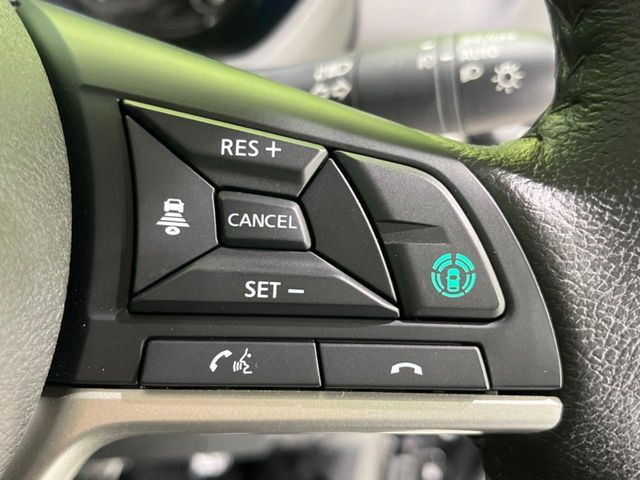 DELICA MINI