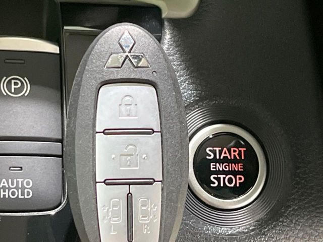 DELICA MINI