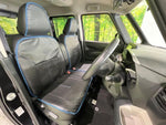 DELICA MINI