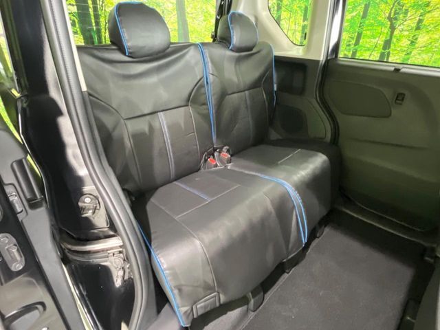DELICA MINI