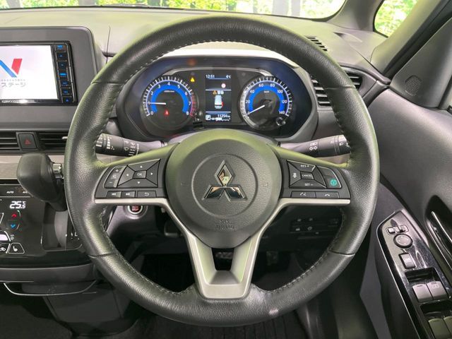 DELICA MINI