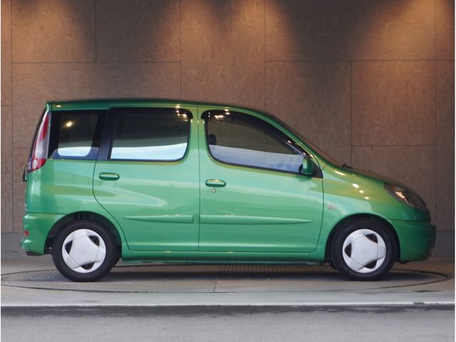 FUNCARGO