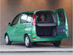 FUNCARGO