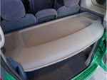 FUNCARGO