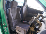 FUNCARGO