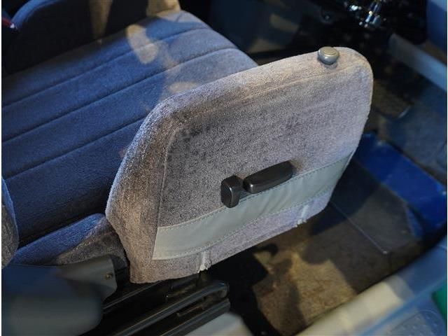 FUNCARGO