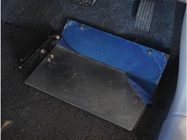 FUNCARGO