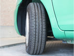 FUNCARGO
