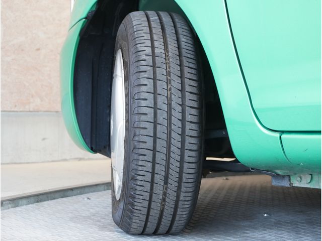 FUNCARGO