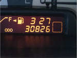 FUNCARGO