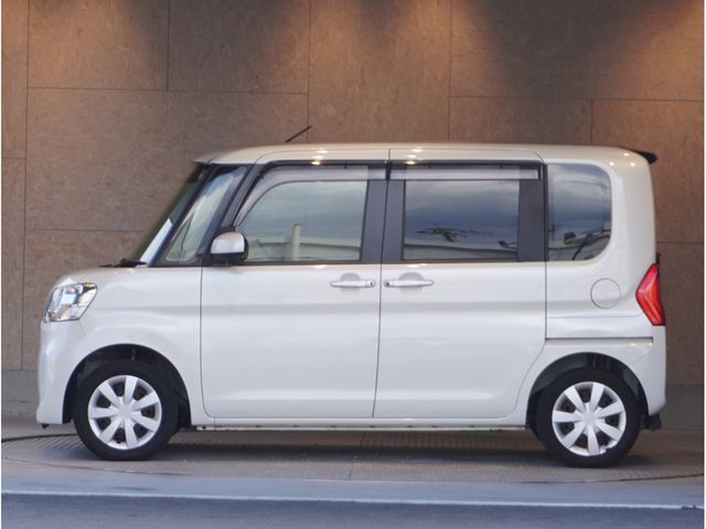 TANTO