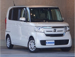 N-BOX