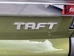 TAFT