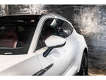 ASTON MARTIN SUV