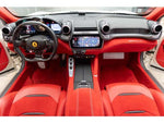 FERRARI GTC4 LUSSO T