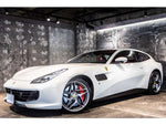 FERRARI GTC4 LUSSO T