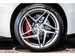 FERRARI GTC4 LUSSO T