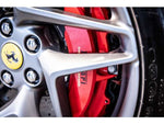 FERRARI GTC4 LUSSO T