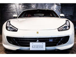 FERRARI GTC4 LUSSO T