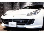 FERRARI GTC4 LUSSO T