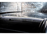 ASTON MARTIN SUV