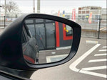 CX-5 4WD