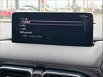 CX-5 4WD