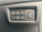 CX-5 4WD
