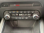 CX-5 4WD