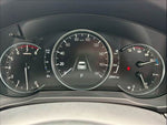CX-5 4WD