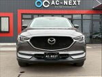 CX-5 4WD