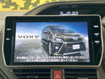 VOXY