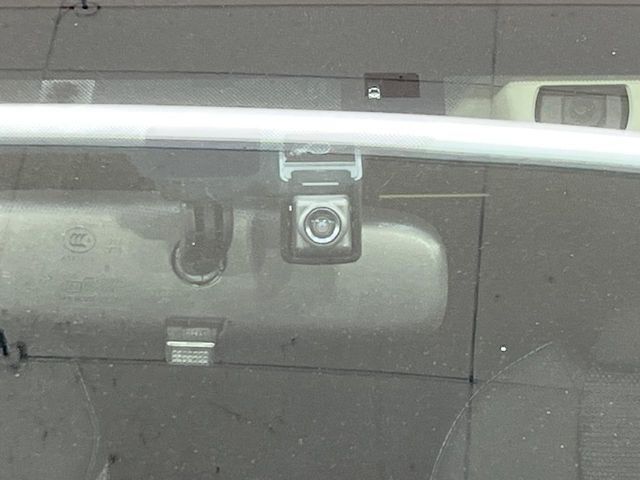 IMPREZA SPORT 4WD